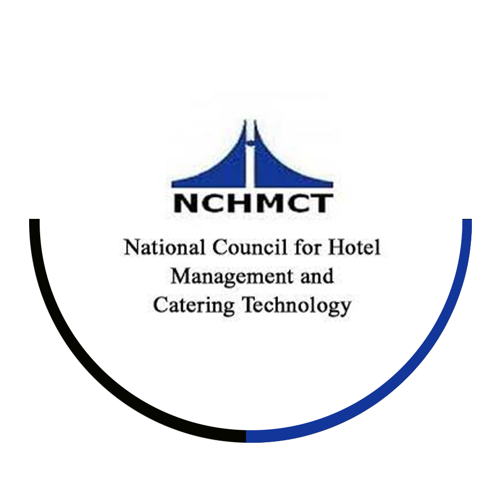 National Council For Hotel Management And Catering Technology, Noida